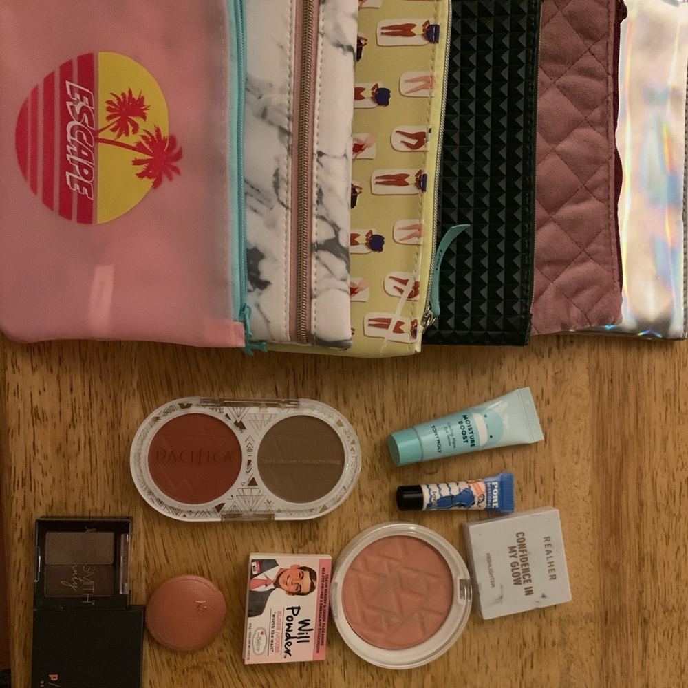 FUN PACK!!